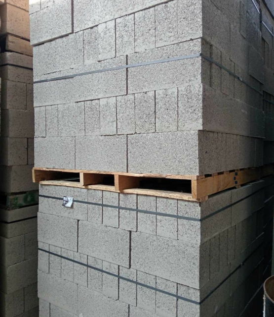 entregas-de-block-varu-distribuidora-integral.jpg