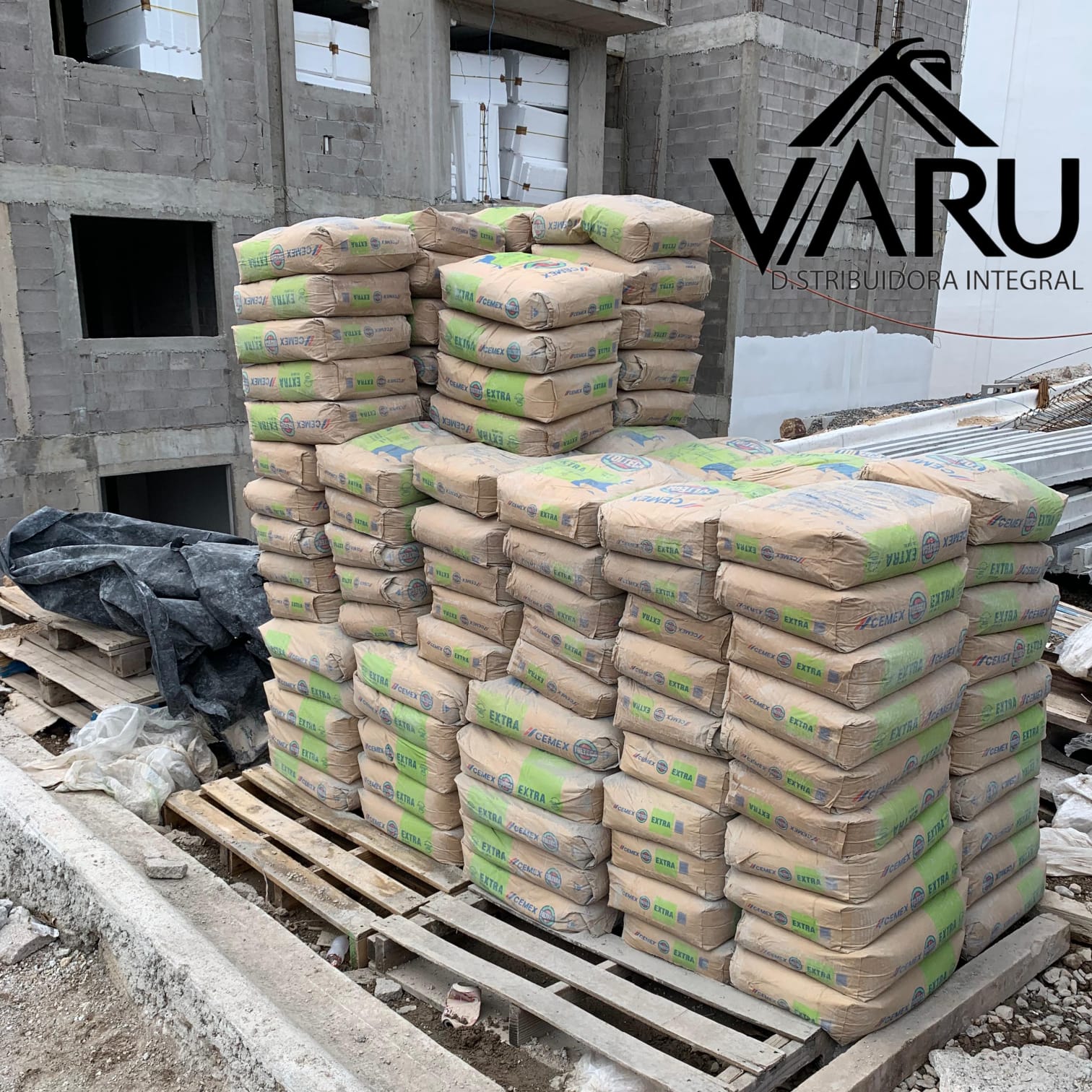 cemento-buen-precio-queretaro-varu-distribuidora-integral.jpg