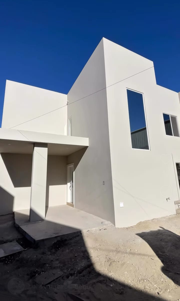 materiales-para-construccion-queretaro-varu-distribuidora-integral.jpg