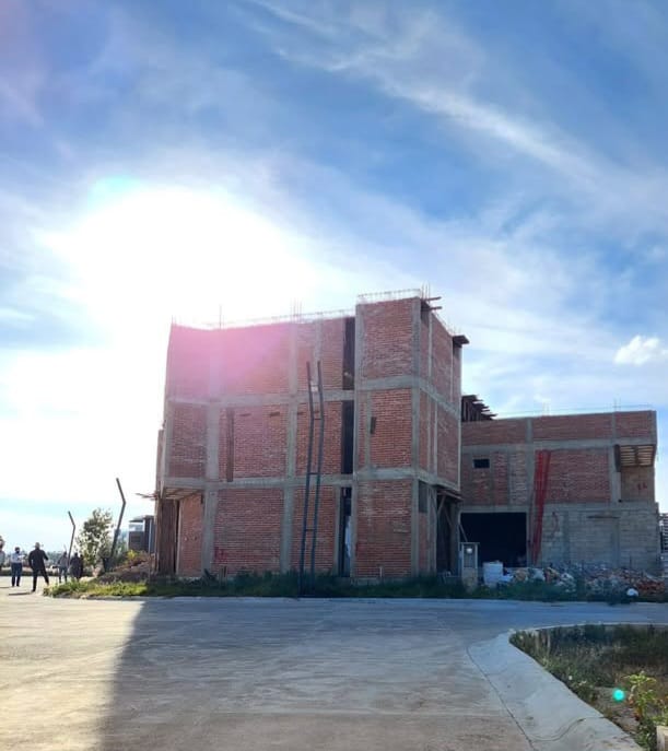 materiales-para-obra-queretaro.jpg