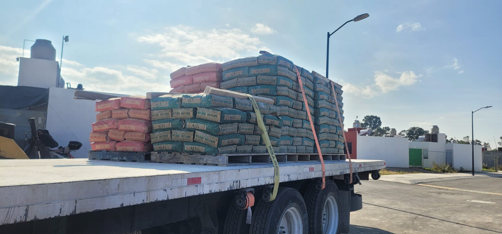 entrega-de-materiales-queretaro.jpg