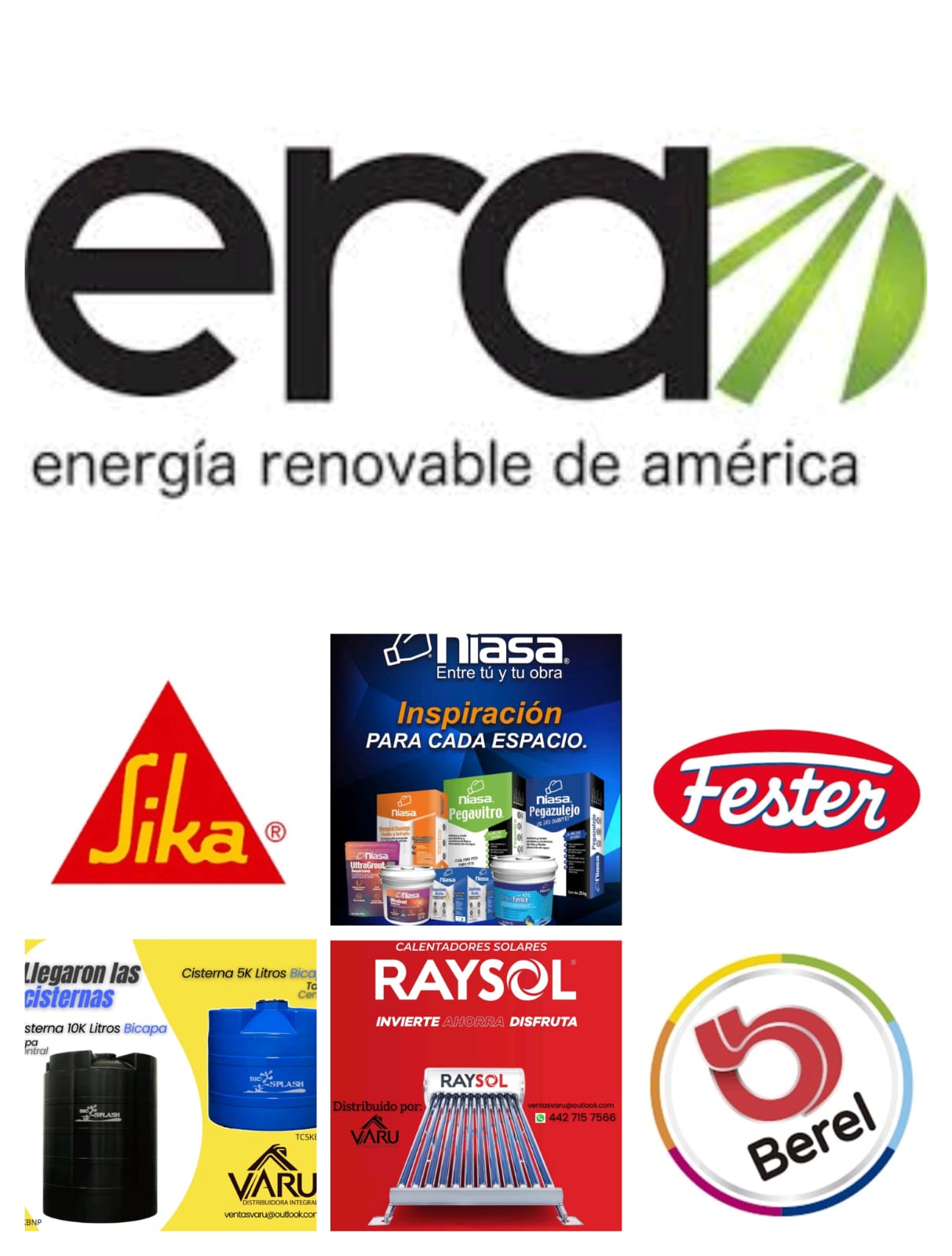 materiales-para-obra-queretaro-varu-distribuidora-integral.jpg